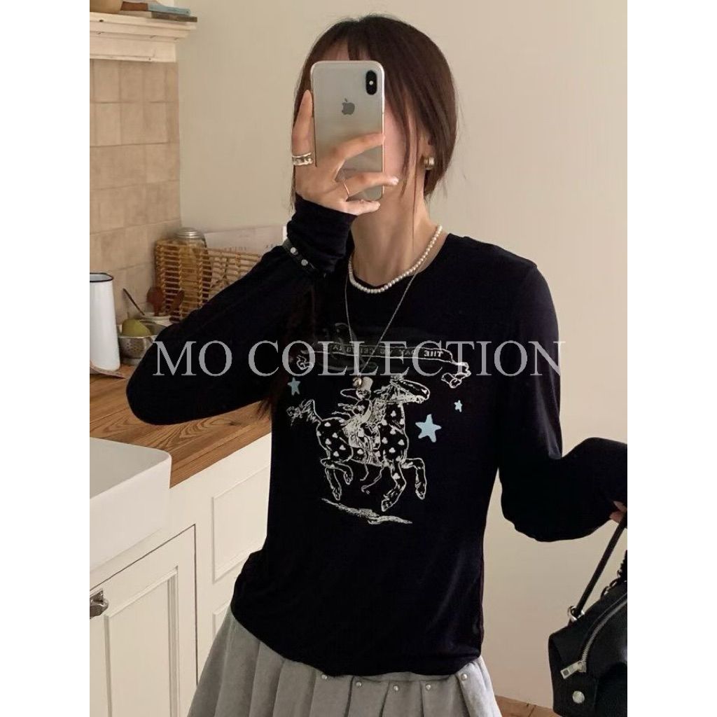 tw-11134207-7ra0g-mdpvk3gkcmhz8b