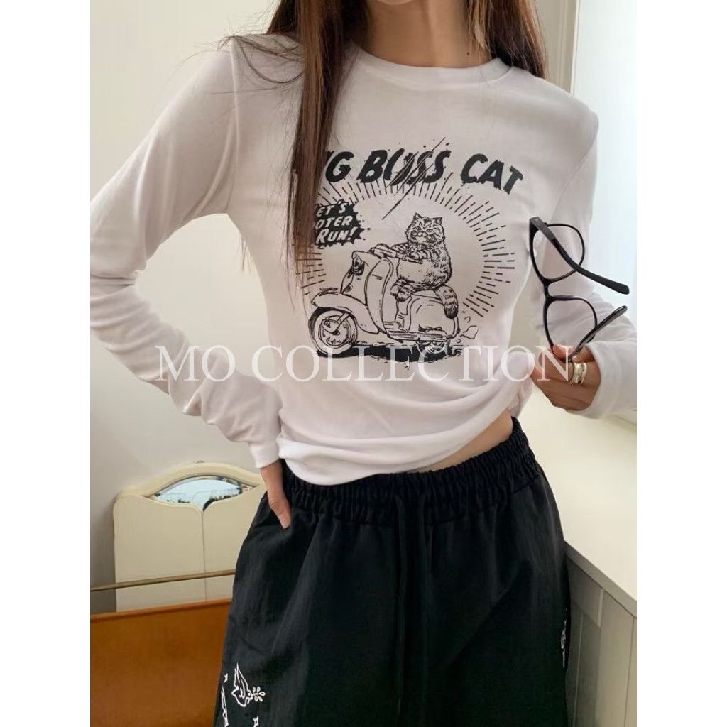 tw-11134207-7ra0p-mdpvk3gkffmv71