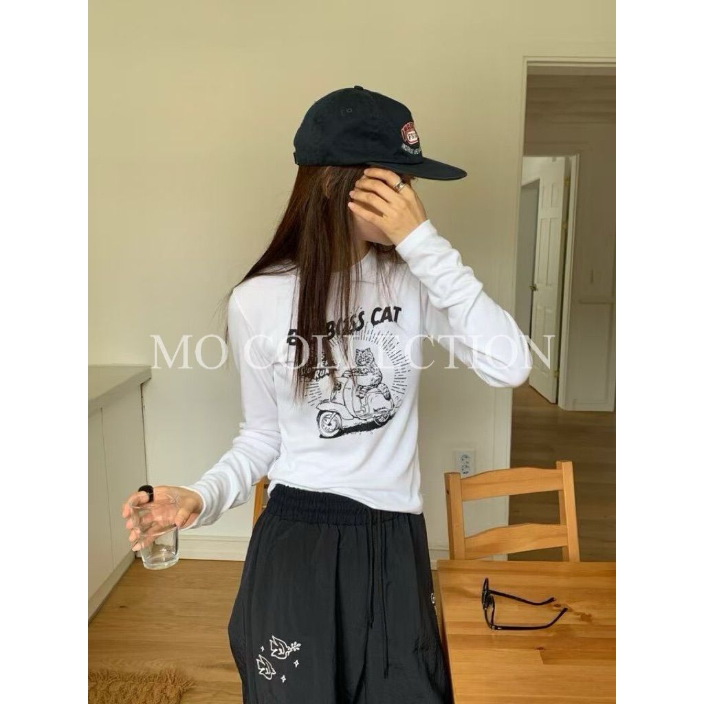 tw-11134207-7ra0u-mdpvk3gke1hjc9