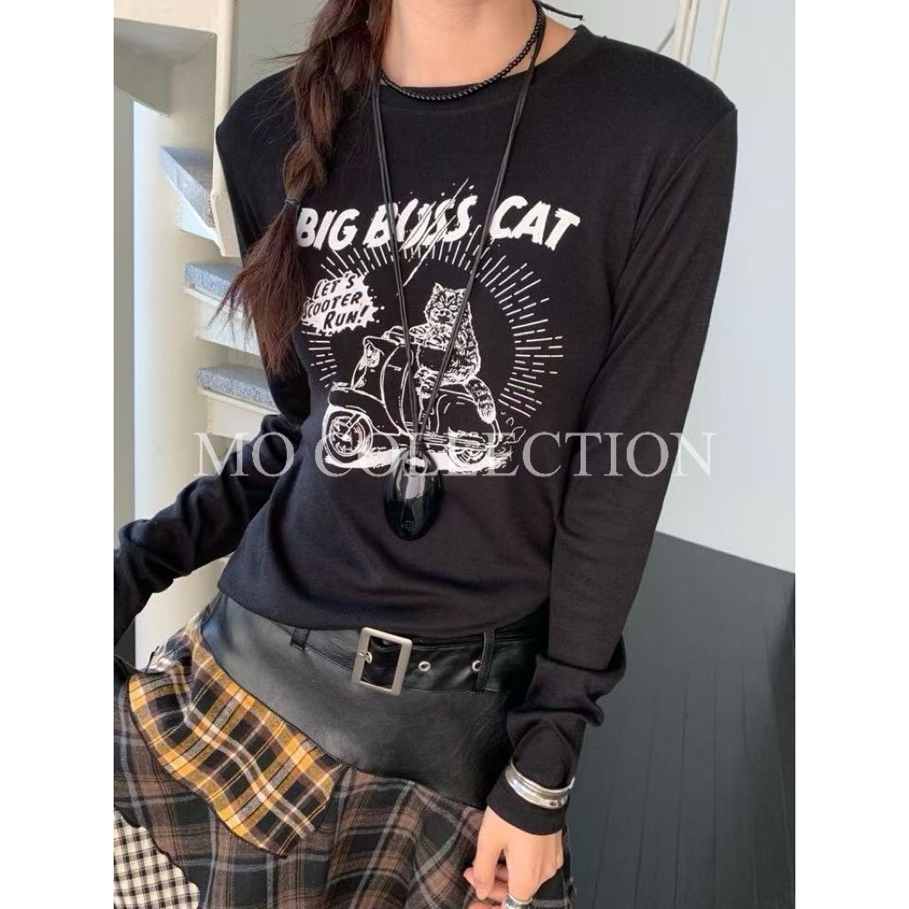 tw-11134207-7ra0o-mdpvk3gkcmx31f