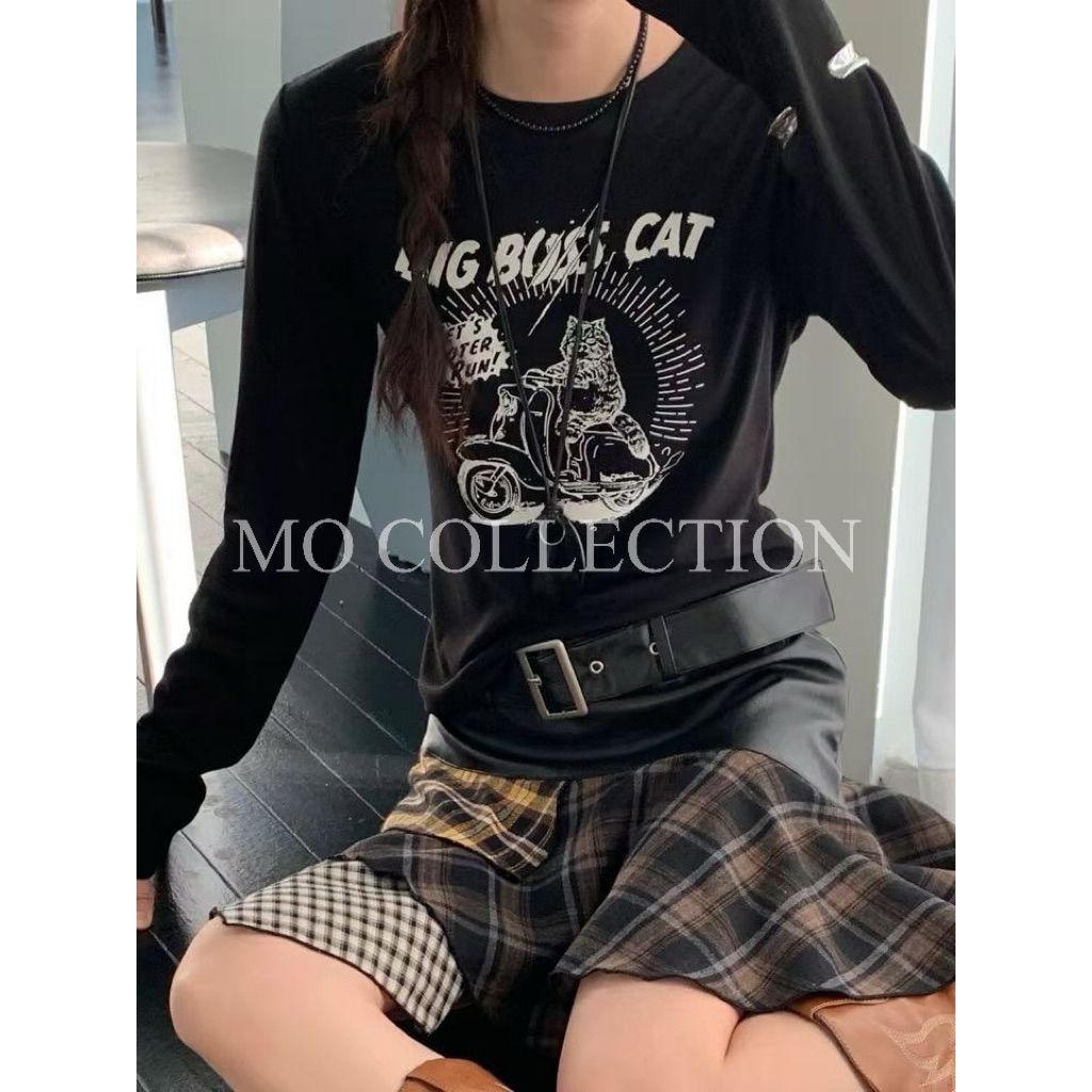 tw-11134207-7ra0g-mdpvk3gki8rrbb