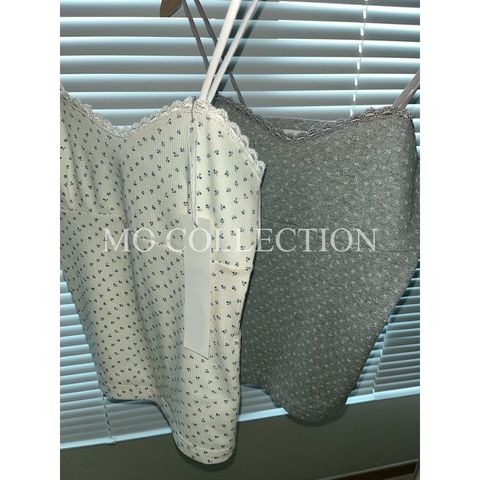 tw-11134207-7ra0h-mdpv5gtyytpj9c