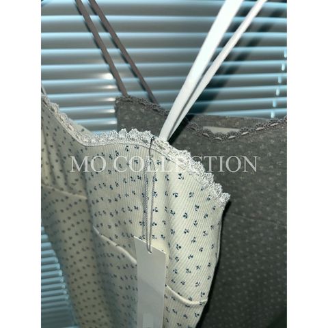 tw-11134207-7ra0r-mdpv5gtz089zb1