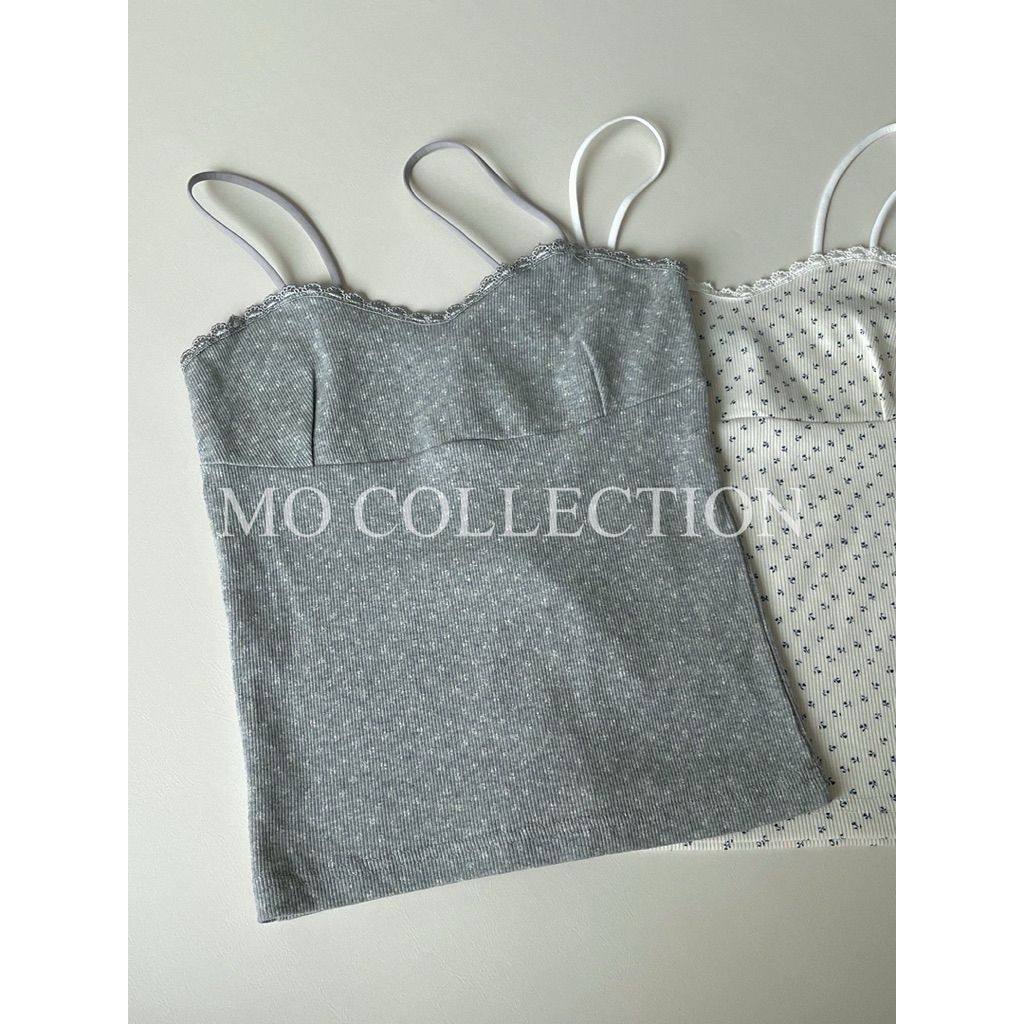 tw-11134207-7ra0u-mdpv5gtyyu4ncb