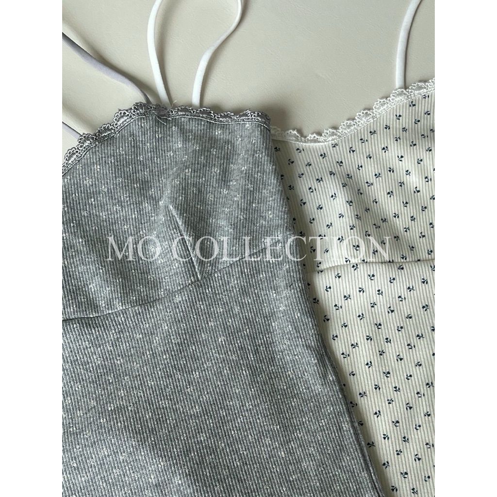 tw-11134207-7ra0m-mdpv5gtz08p3e0