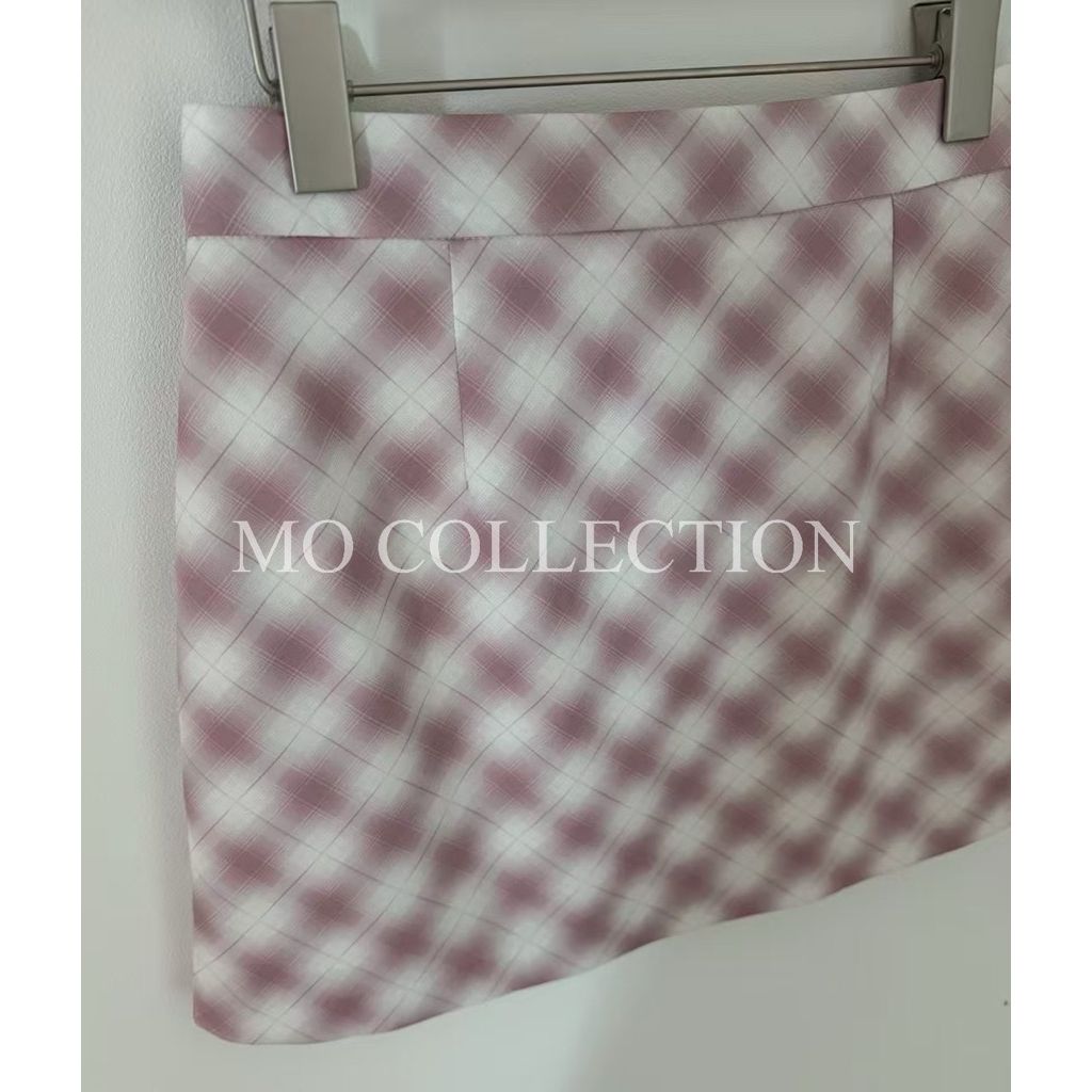 tw-11134207-7ra0m-mdpvftgtqmef6a