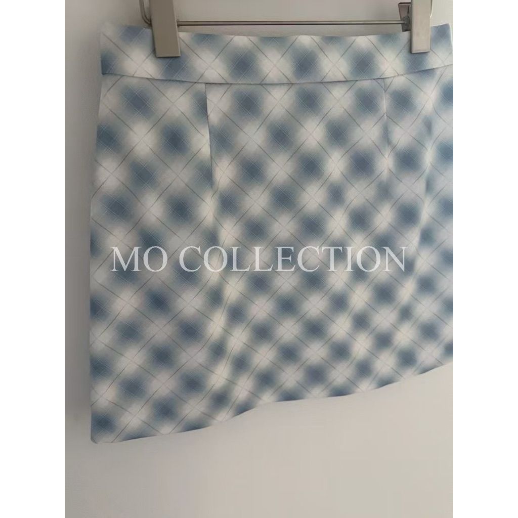 tw-11134207-7ra0h-mdpvdl7l6o6ff0