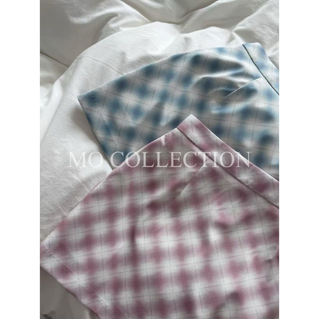 tw-11134207-7ra0j-mdpvdl7l59lz3e