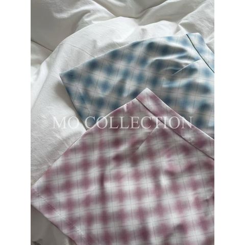 tw-11134207-7ra0j-mdpvdl7l59lz3e