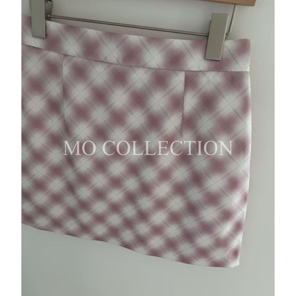 tw-11134207-7ra0o-mdpvdl7l5a136e