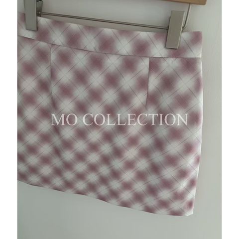 tw-11134207-7ra0o-mdpvdl7l5a136e