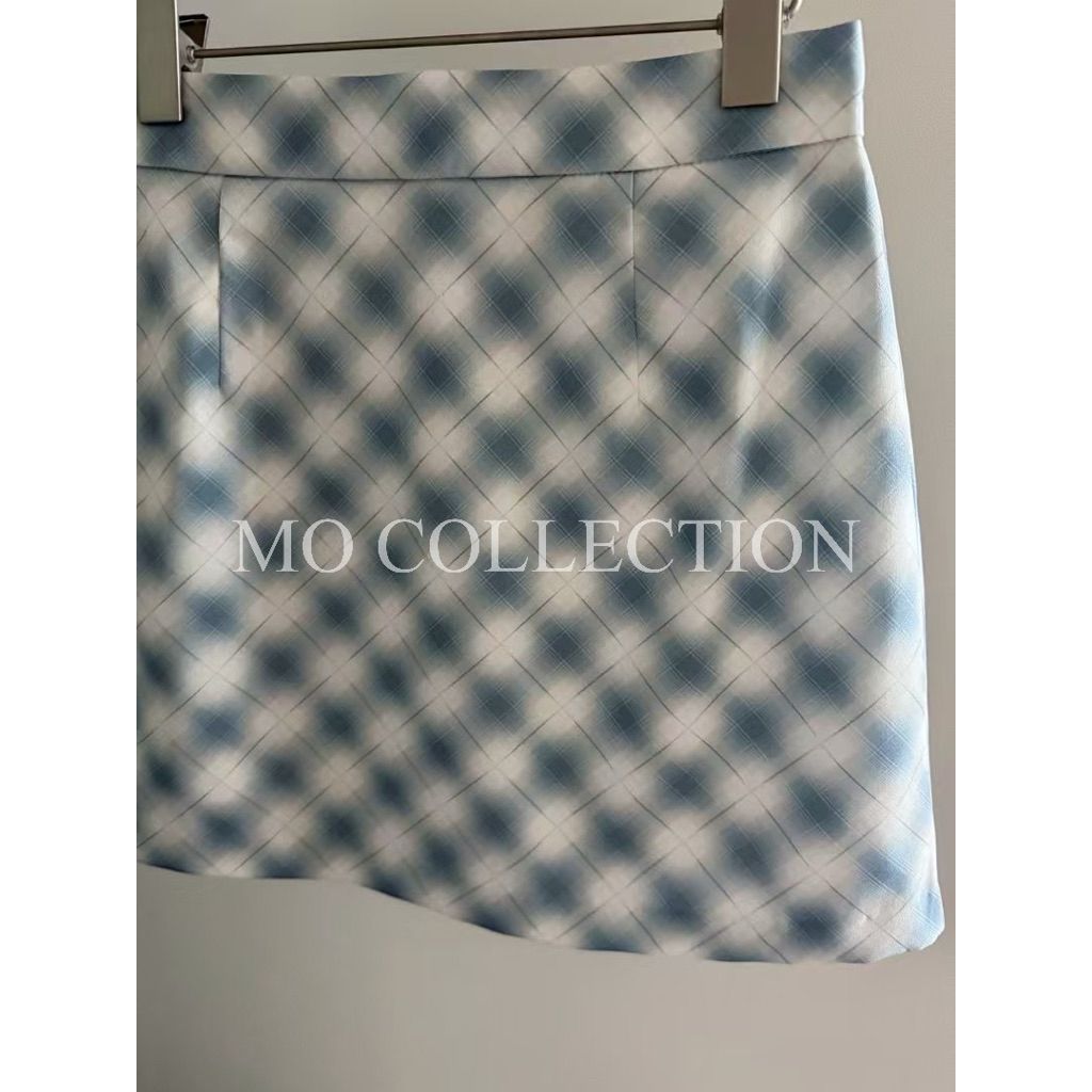 tw-11134207-7ra0t-mdpvdl7l3v1jb5