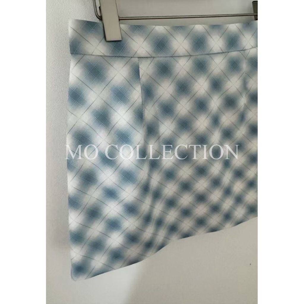 tw-11134207-7ra0q-mdpvdl7l6olj16