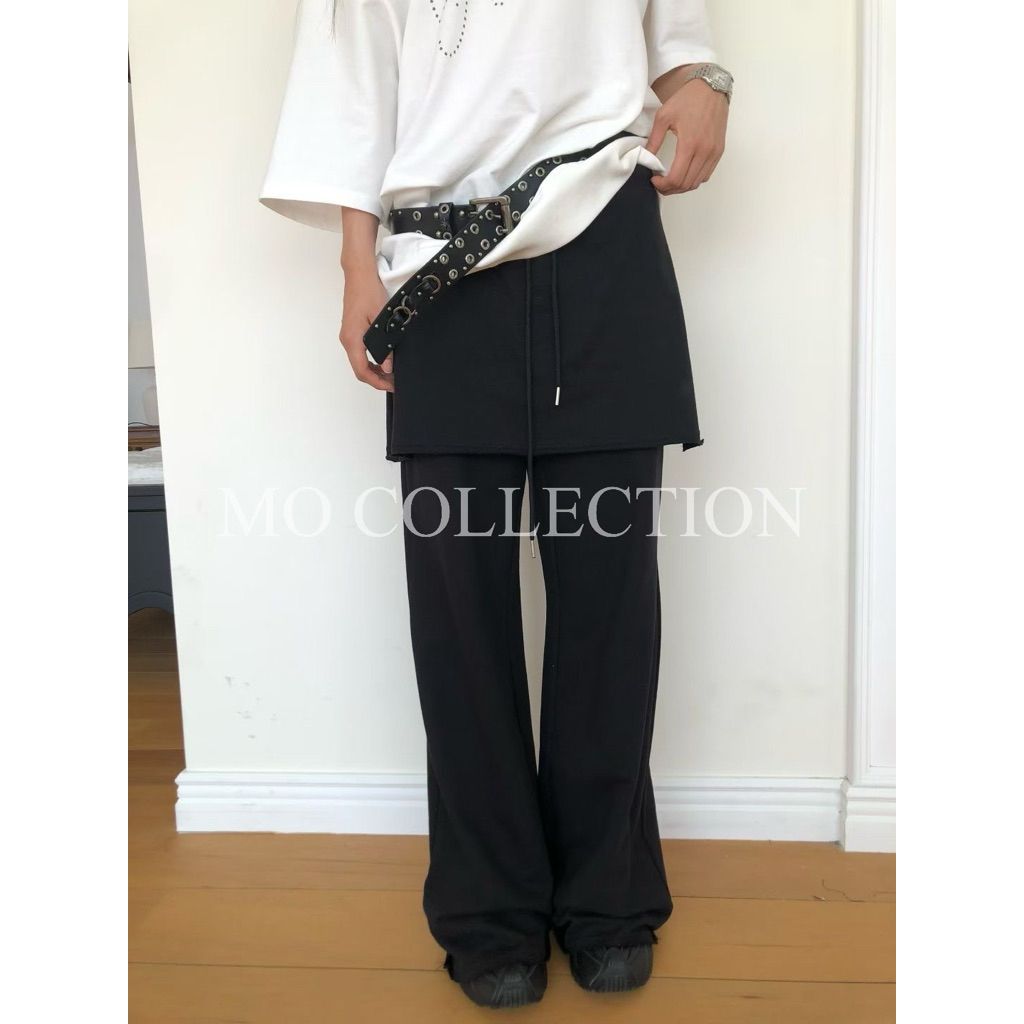 tw-11134207-7ra0g-mdpwrhty356vfb