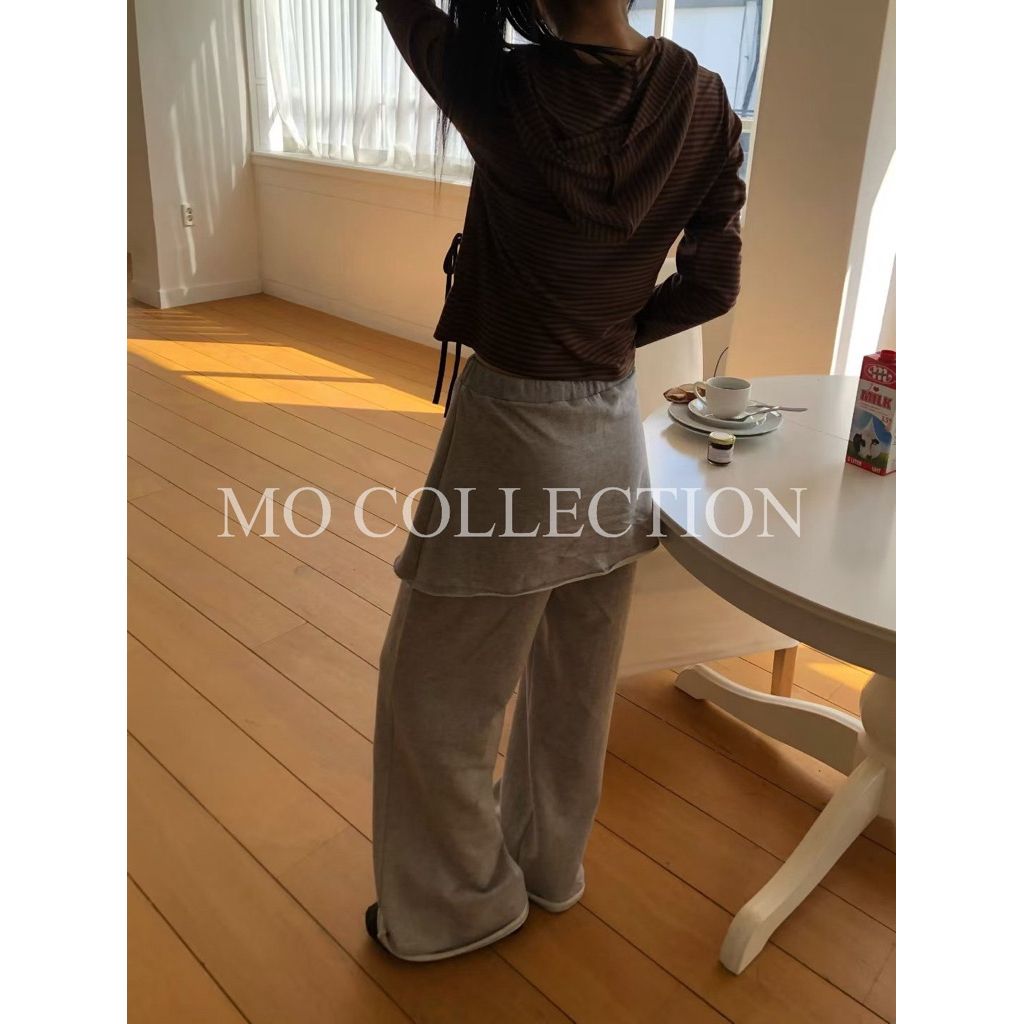 tw-11134207-7ra0g-mdpwrkho2u3rf0