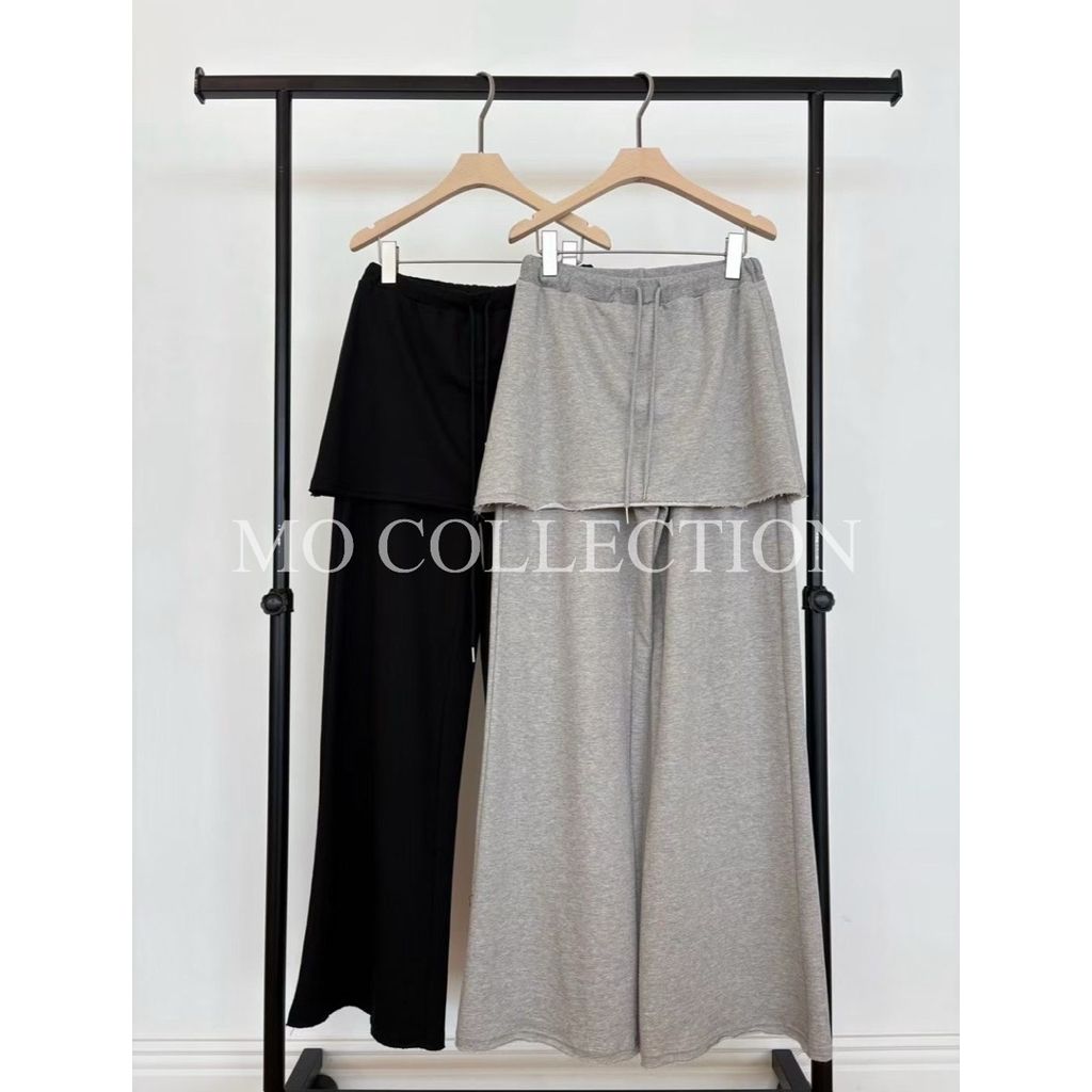 tw-11134207-7ra0n-mdpwnt2cex3bad