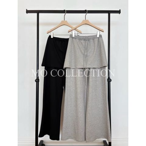 tw-11134207-7ra0n-mdpwnt2cex3bad