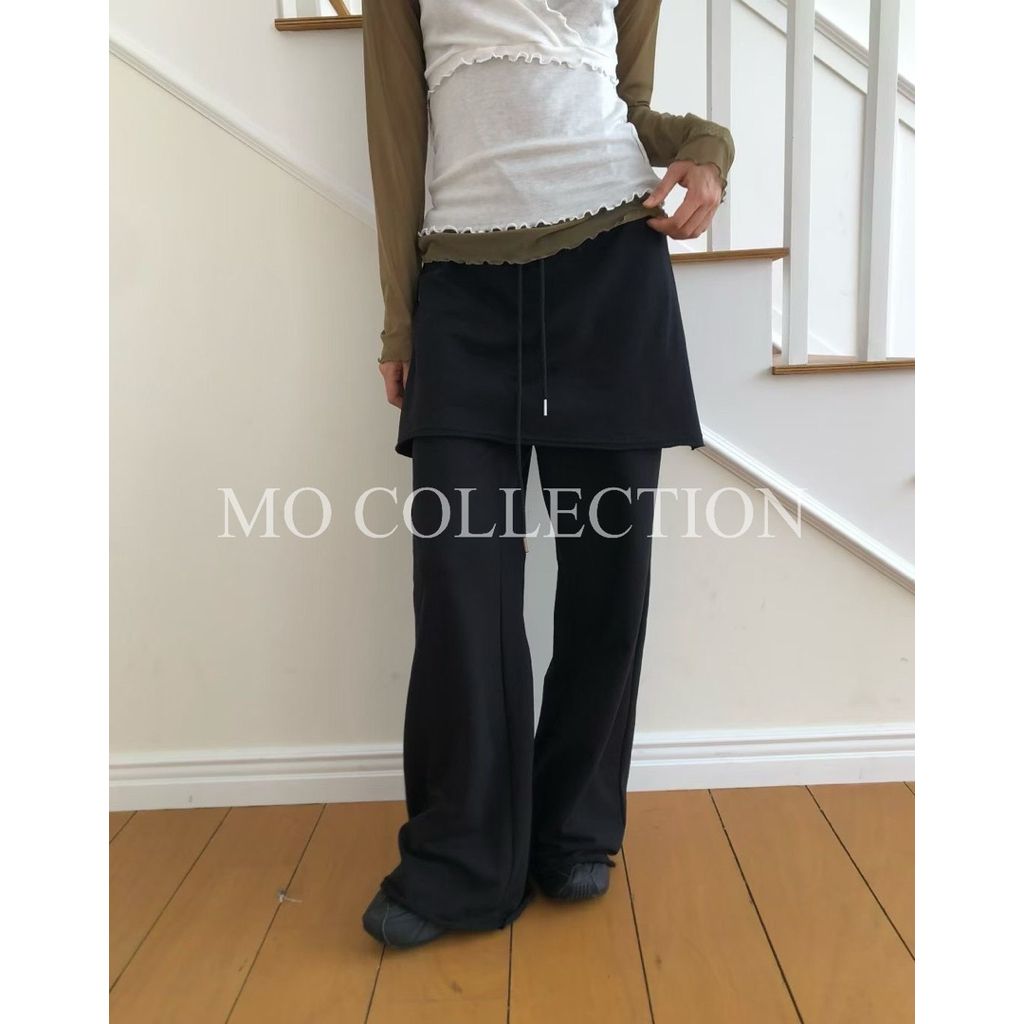 tw-11134207-7ra0h-mdpwnt2cc3yfc0