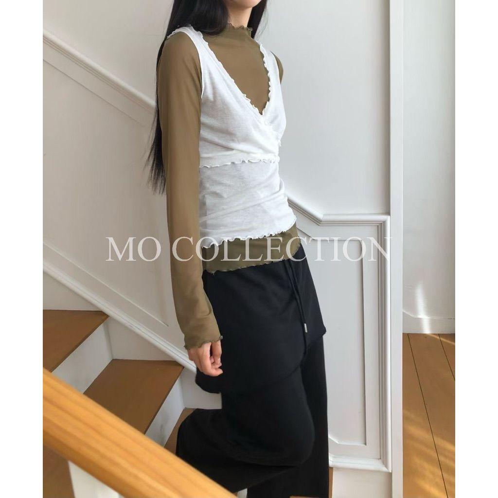 tw-11134207-7ra0j-mdpwnt2mbox39f