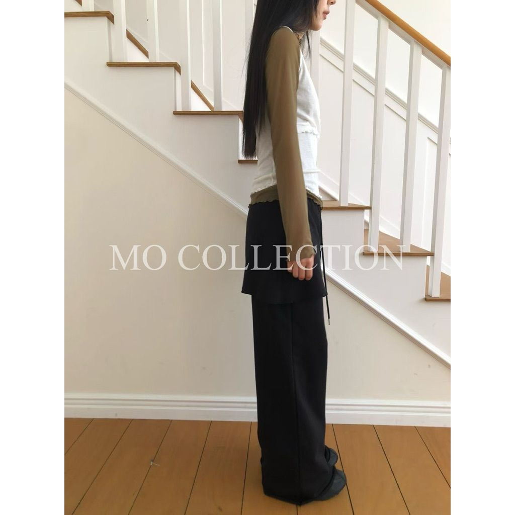 tw-11134207-7ra0q-mdpwnt2c9aef4e