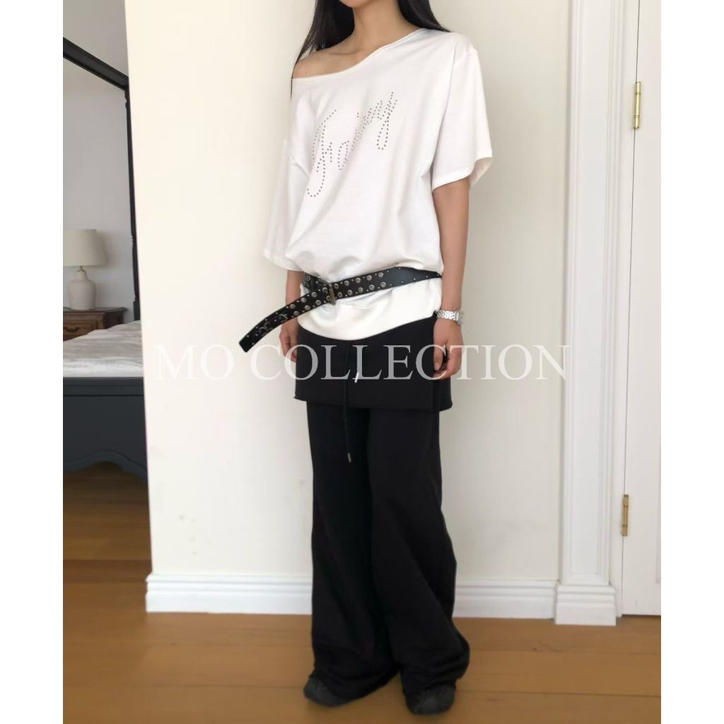 tw-11134207-7ra0n-mdpwnt2cdiivce