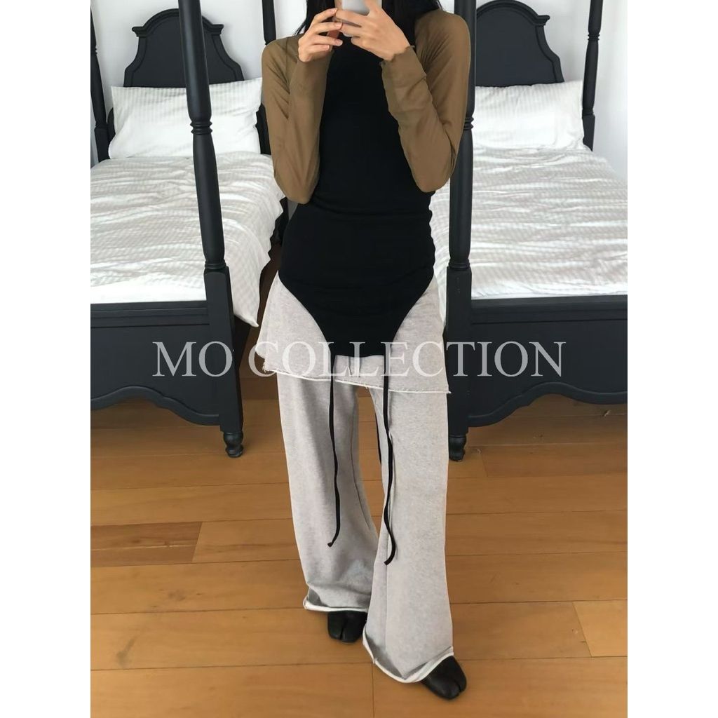 tw-11134207-7ra0j-mdpwnt2maacnd8