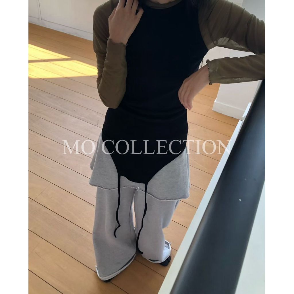 tw-11134207-7ra0i-mdpwnt2m8w7b7e