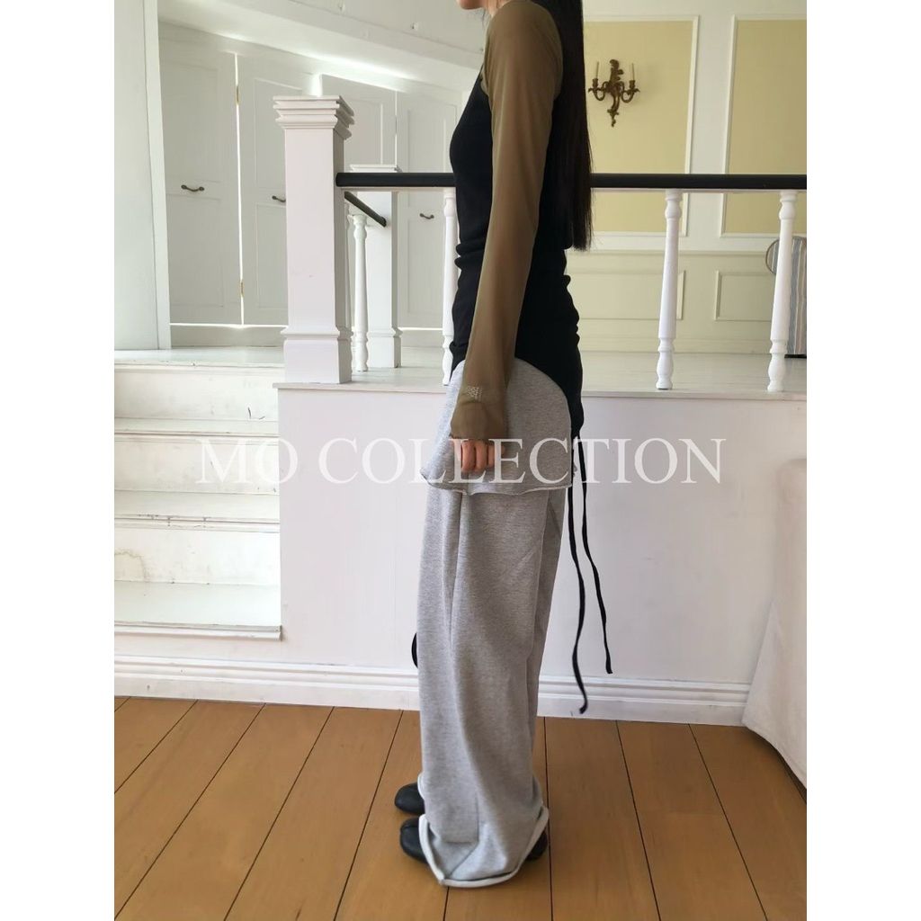 tw-11134207-7ra0r-mdpwnt2cgbnrdc