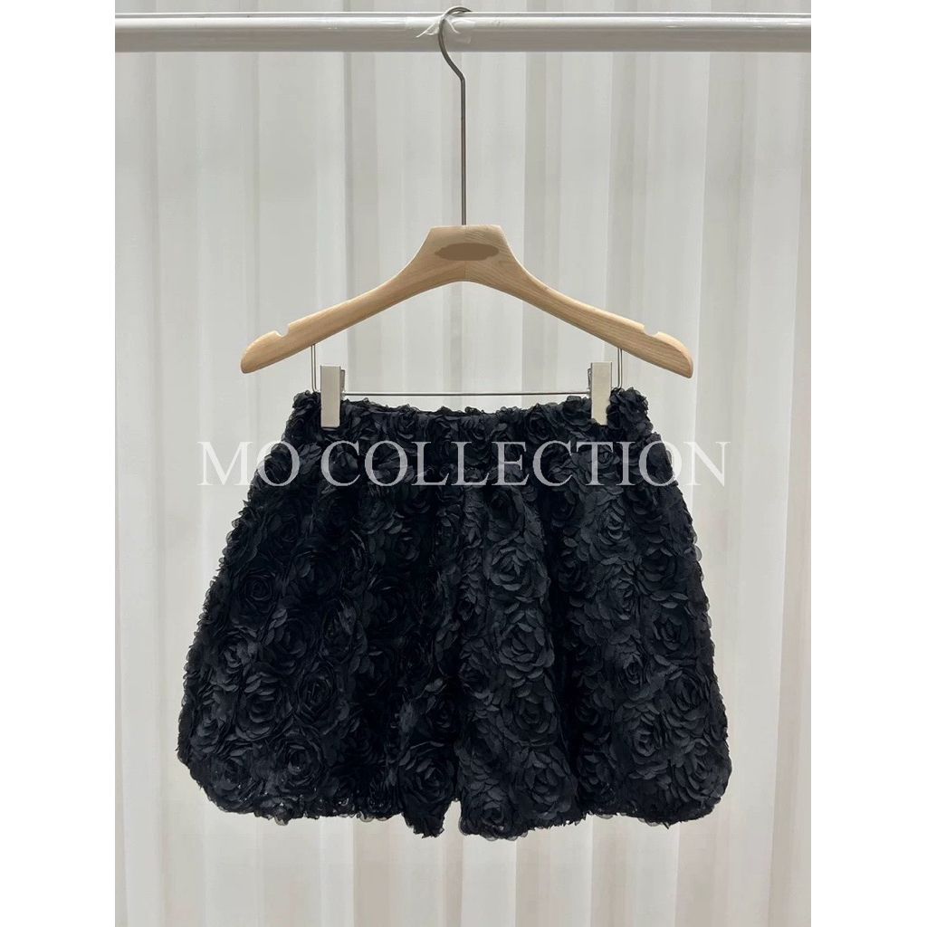 tw-11134207-7ra0j-mdpus7784ao723