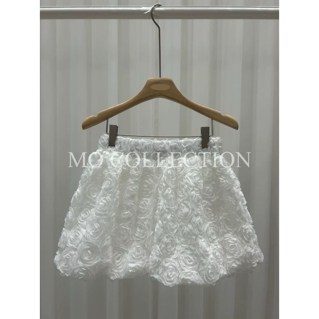 tw-11134207-7ra0u-mdpus777ynzb75