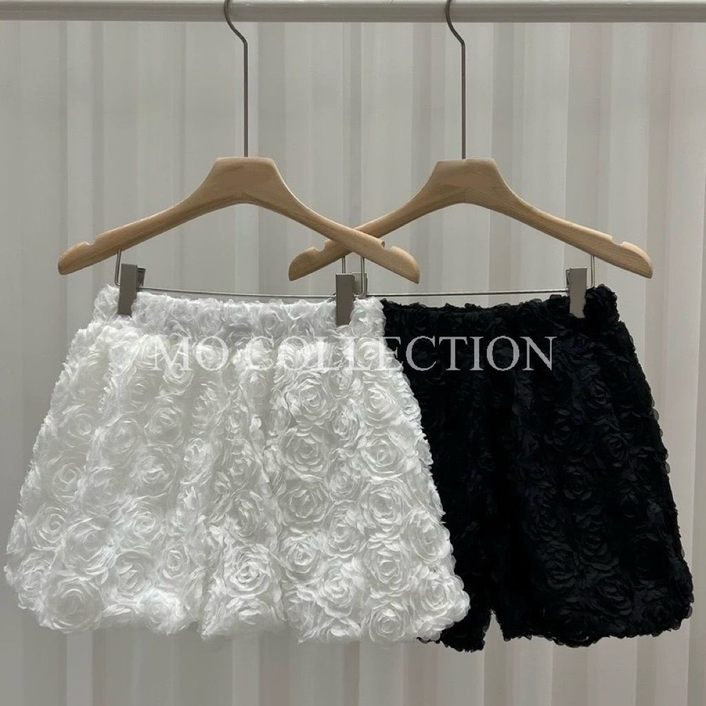 tw-11134207-7ra0j-mdpus7781hjb8d