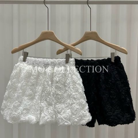 tw-11134207-7ra0j-mdpus7781hjb8d