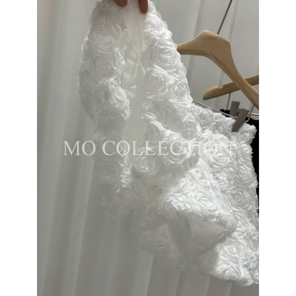 tw-11134207-7ra0r-mdpus77802jr3a