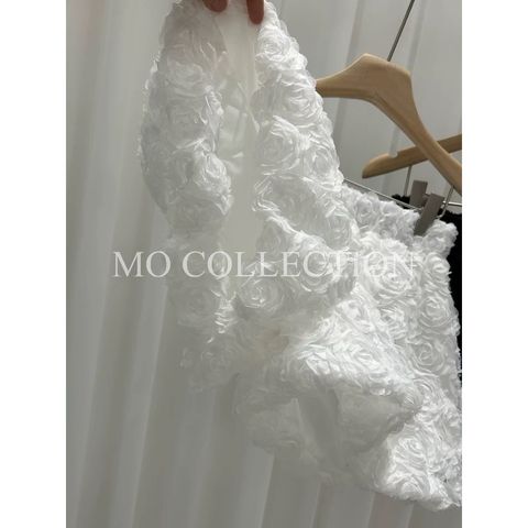 tw-11134207-7ra0r-mdpus77802jr3a