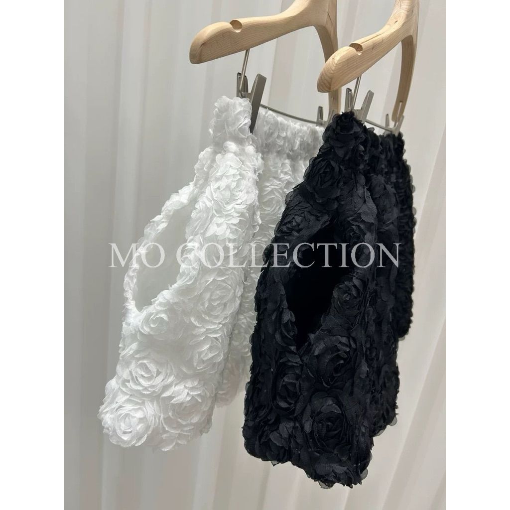 tw-11134207-7ra0r-mdpus77802yvff