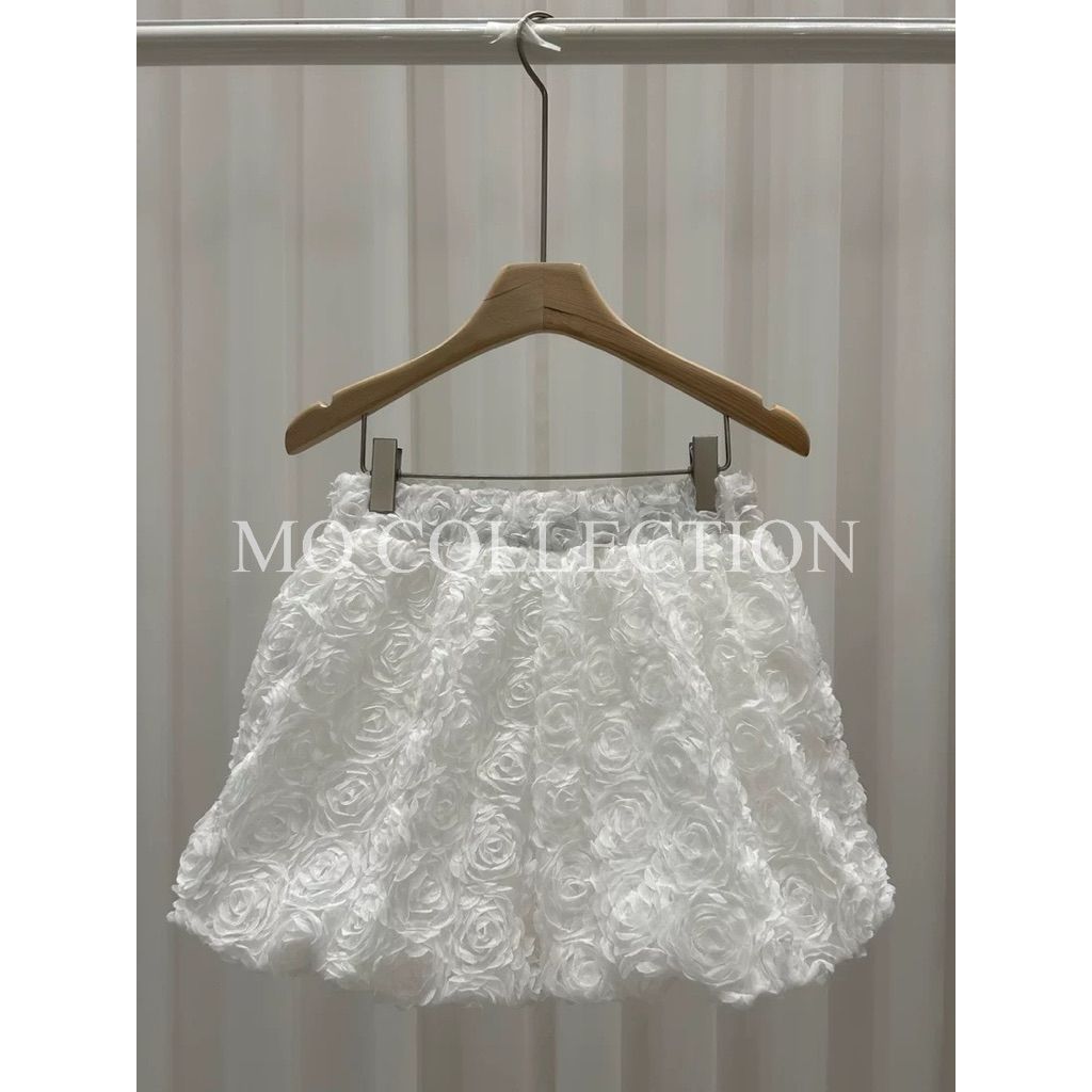 tw-11134207-7ra0u-mdpus777x9ev2a