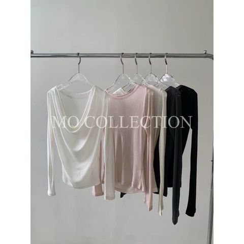 tw-11134207-7ra0g-mdpw2sqr4dlz72