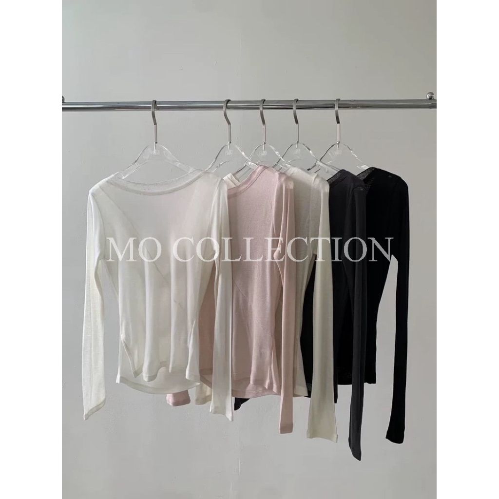 tw-11134207-7ra0h-mdpw2sqr1kh32a