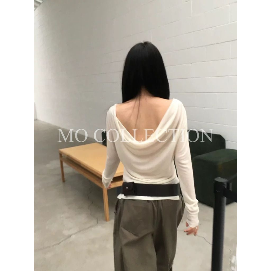 tw-11134207-7ra0r-mdpw2sqr5s6f6b