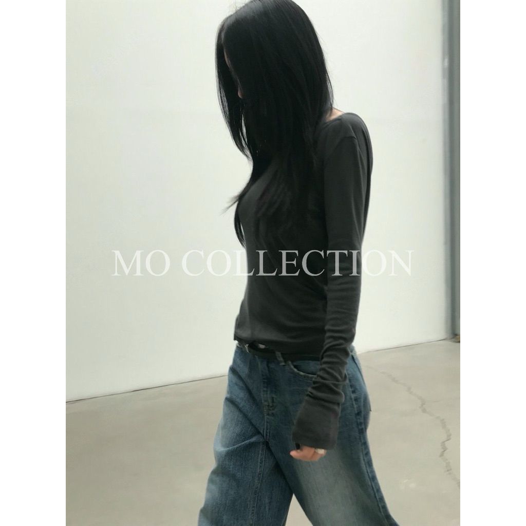 tw-11134207-7ra0i-mdpw2sqr2zgn12