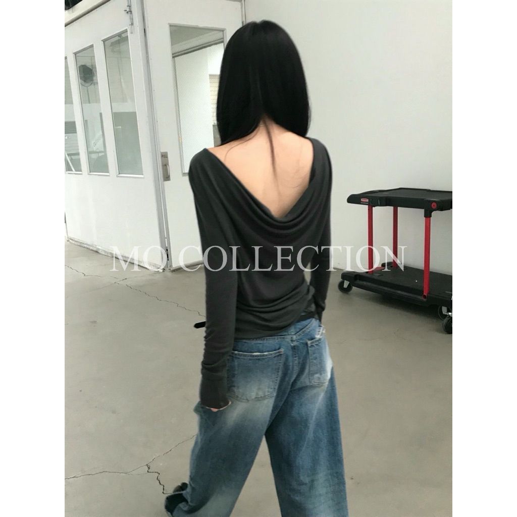 tw-11134207-7ra0j-mdpw2sqr4e1352