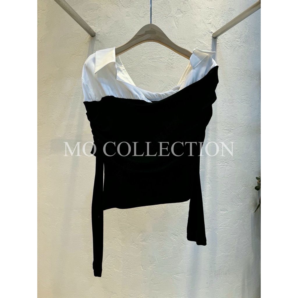 tw-11134207-7ra0l-mdpwfgxli51j4c