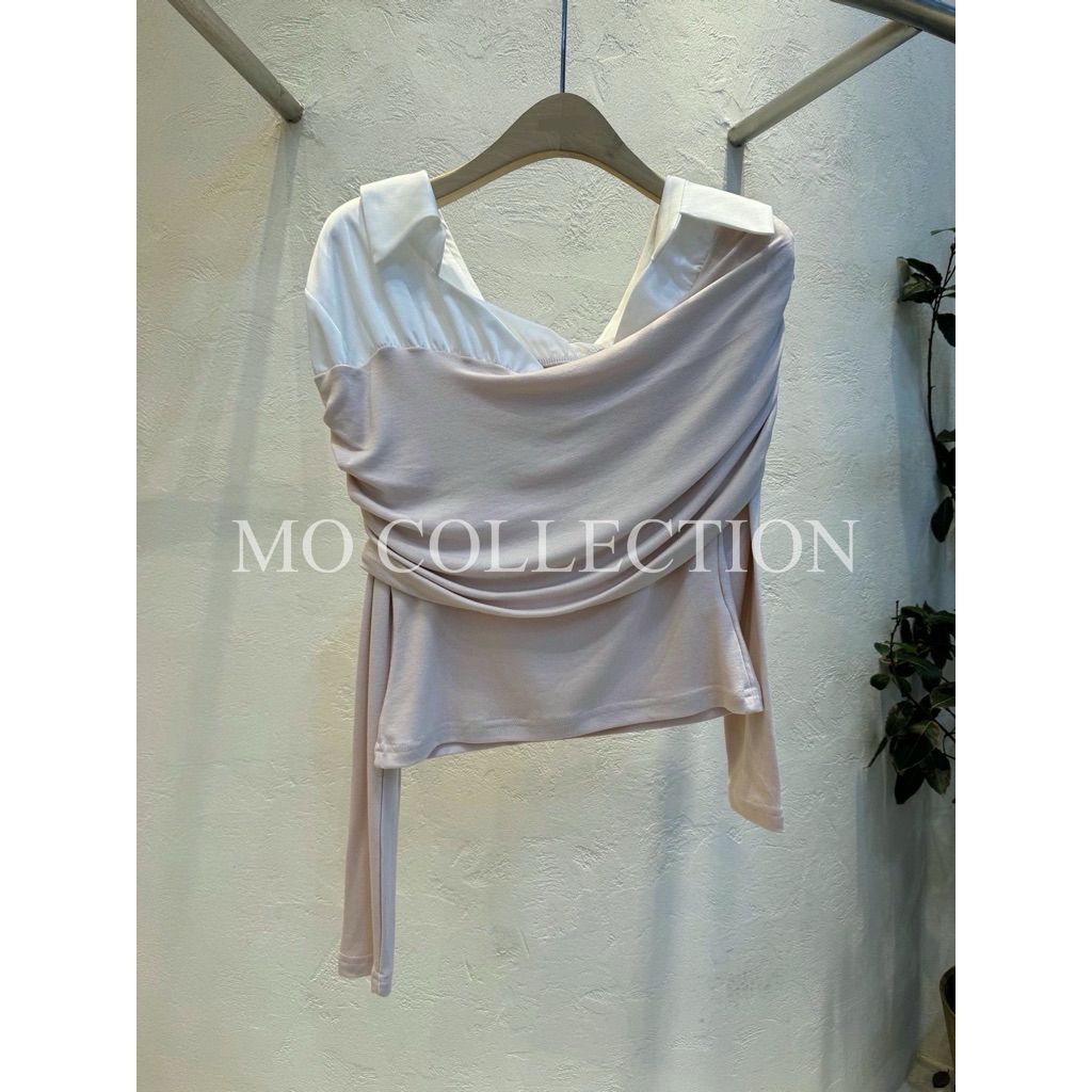 tw-11134207-7ra0j-mdpwfklo3g87ae