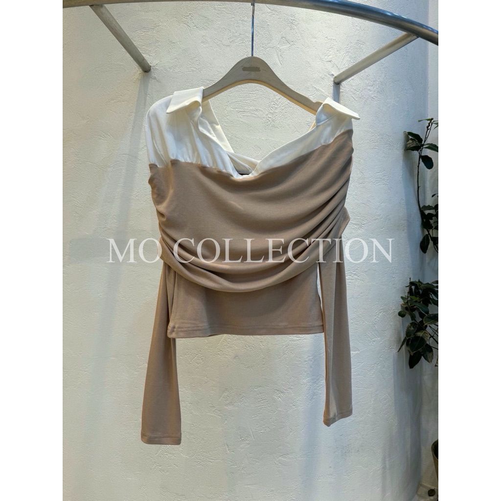 tw-11134207-7ra0s-mdpwfoauokcnfd