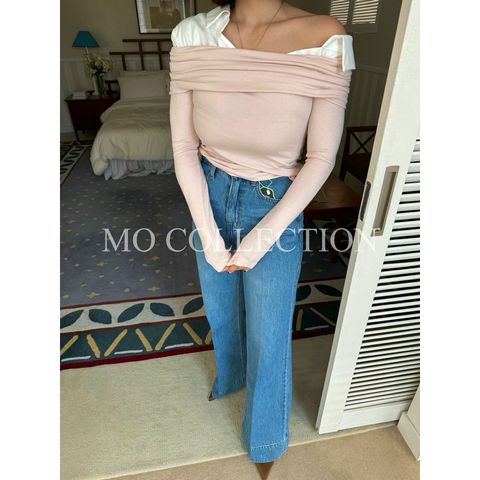 tw-11134207-7ra0r-mdpwdp7stmuf19