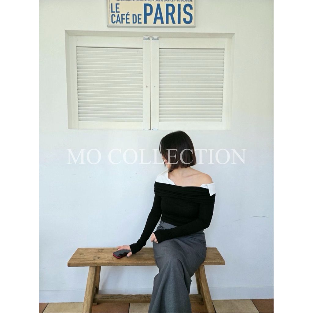 tw-11134207-7ra0m-mdpwdp7ss8p343