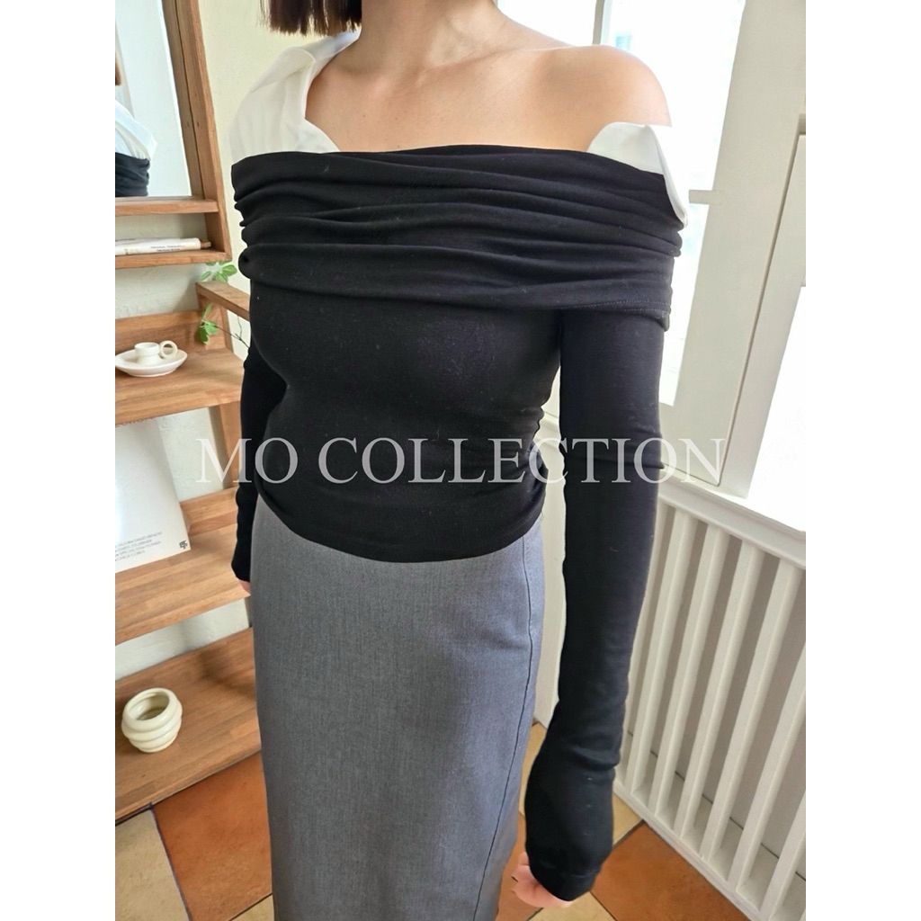 tw-11134207-7ra0t-mdpwdp7sqtpjfd