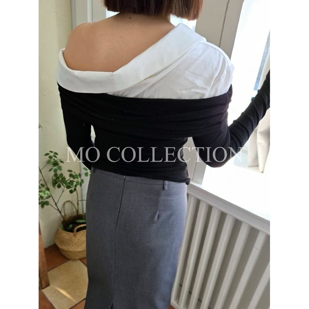 tw-11134207-7ra0m-mdpwdp7spfk74d