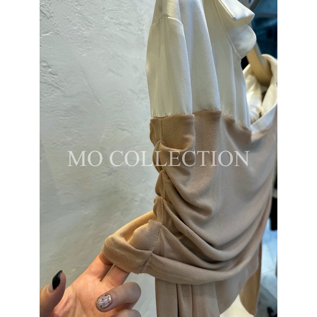 tw-11134207-7ra0l-mdpwdp82p0iv50