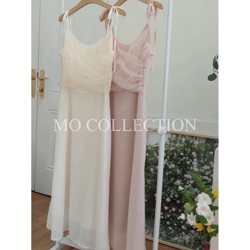 tw-11134207-7ra0o-mdpv47sqwphj79